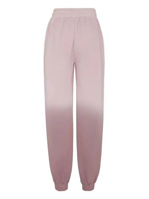 Брюки PLEIN SPORT