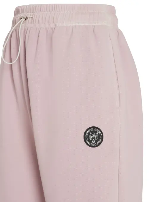 Брюки PLEIN SPORT