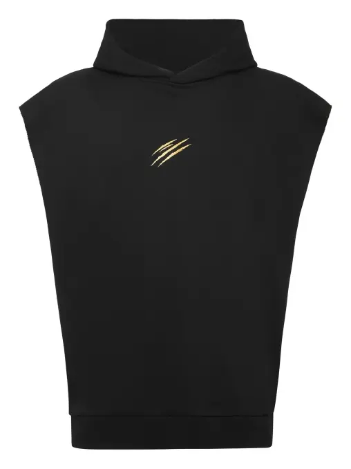 Худи PLEIN SPORT