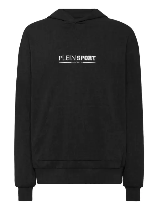 Худи PLEIN SPORT