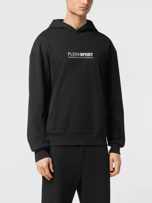 Худи PLEIN SPORT