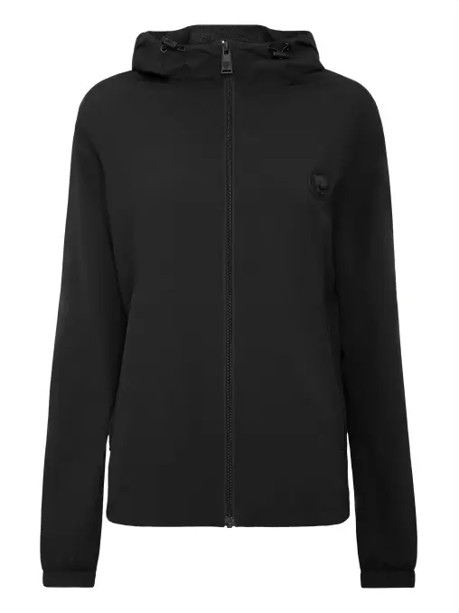 Куртка PLEIN SPORT