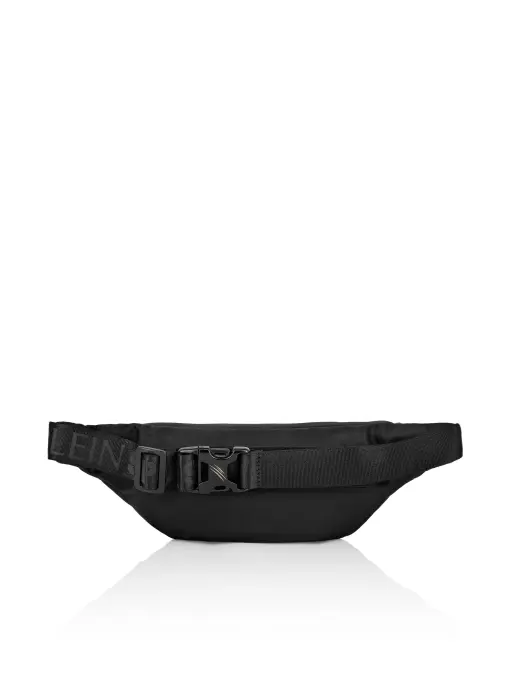 Сумка PLEIN SPORT