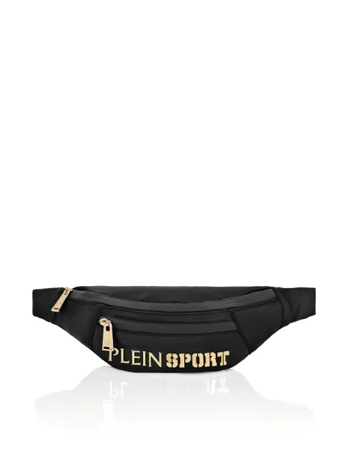Сумка PLEIN SPORT