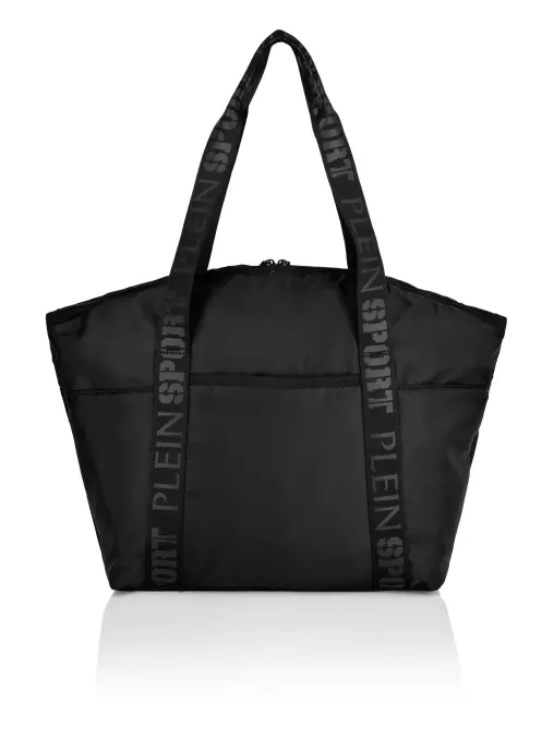 Сумка PLEIN SPORT