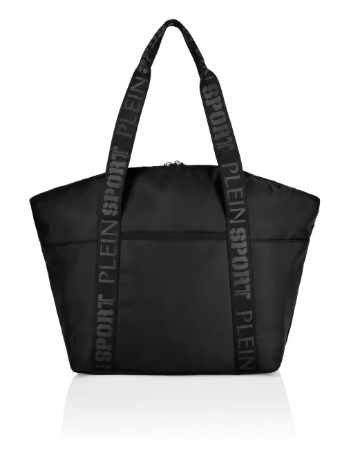 Сумка PLEIN SPORT