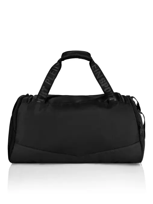 Сумка PLEIN SPORT