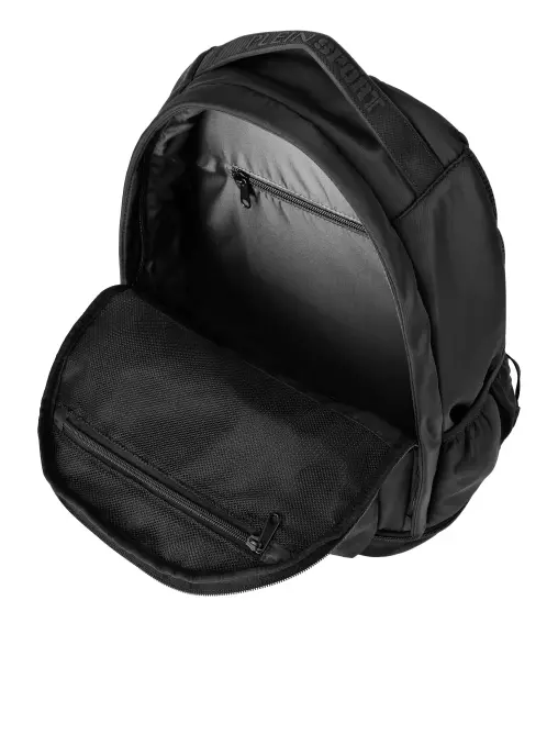 Рюкзак PLEIN SPORT