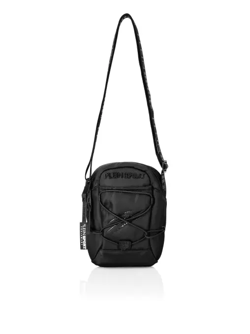 Сумка PLEIN SPORT