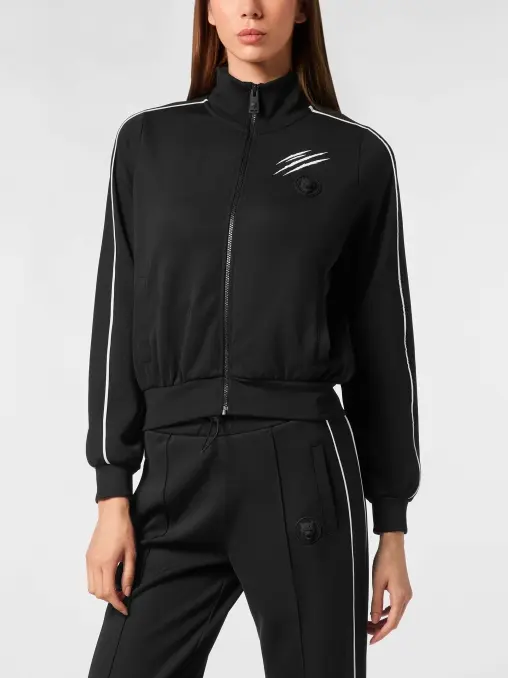 Куртка PLEIN SPORT