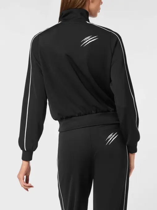 Куртка PLEIN SPORT