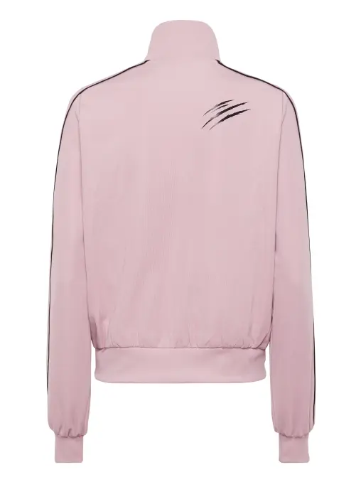 Куртка PLEIN SPORT