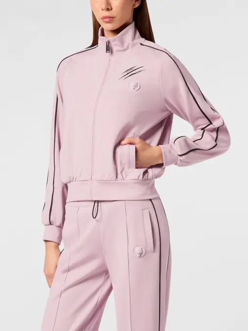 Куртка PLEIN SPORT