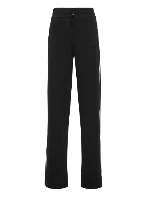 Брюки PLEIN SPORT