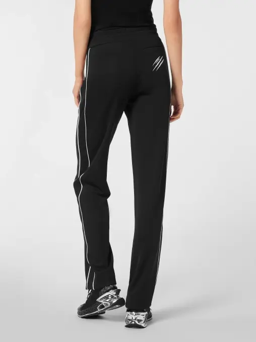 Брюки PLEIN SPORT