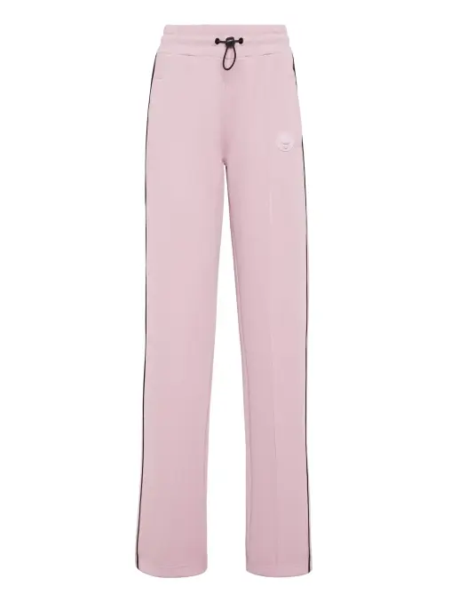 Брюки PLEIN SPORT