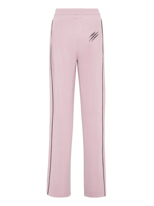 Брюки PLEIN SPORT