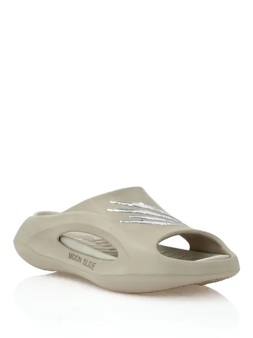 Шлепанцы PLEIN SPORT