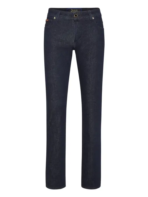 Джинсы BILLIONAIRE