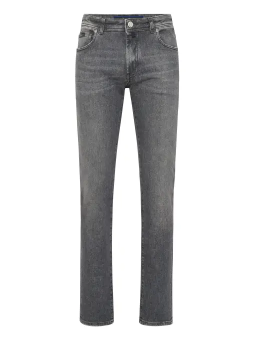 Джинсы BILLIONAIRE