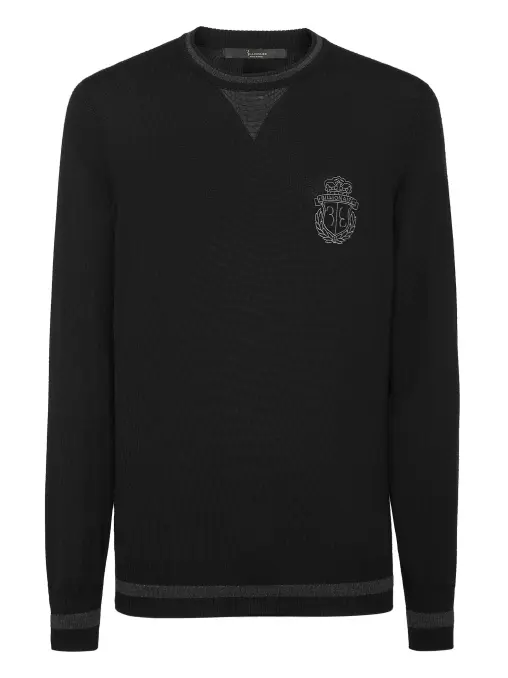 Свитер BILLIONAIRE