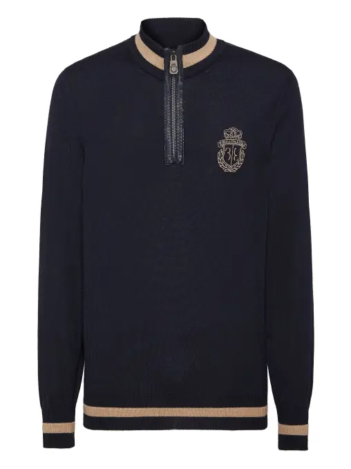 Кардиган BILLIONAIRE