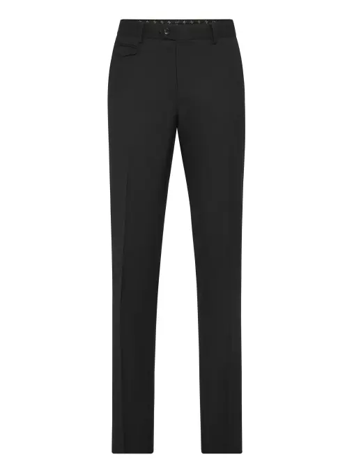 Брюки BILLIONAIRE