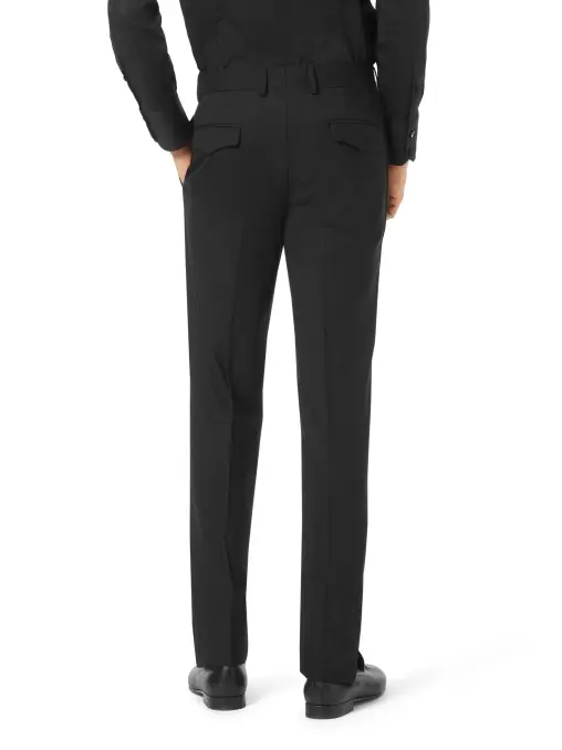 Брюки BILLIONAIRE