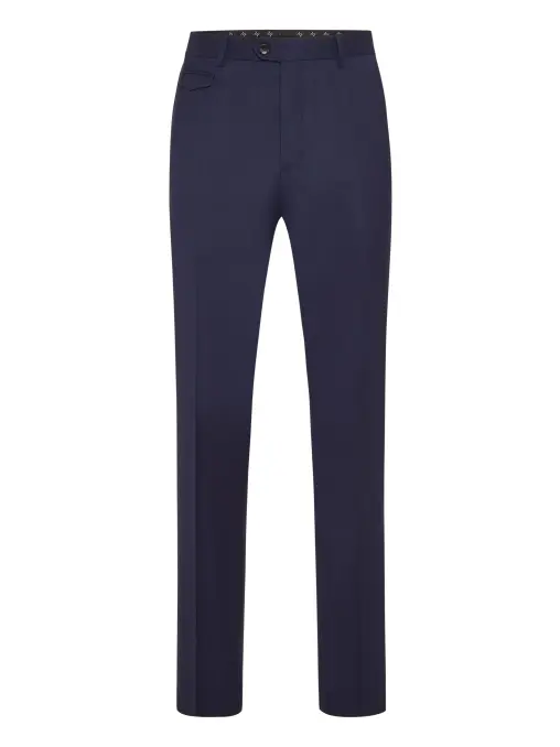 Брюки BILLIONAIRE