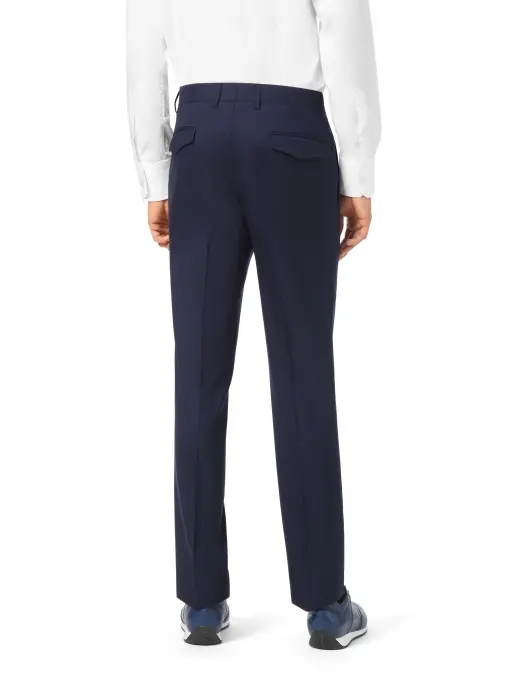 Брюки BILLIONAIRE