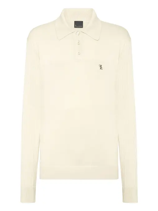 Поло BILLIONAIRE