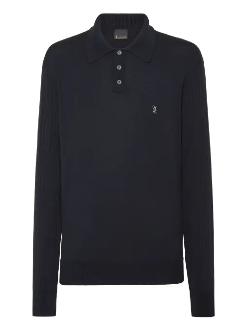 Поло BILLIONAIRE