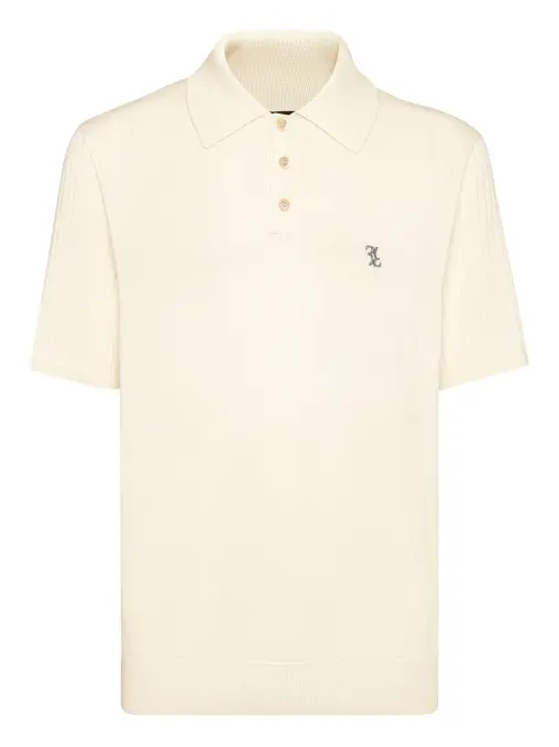 Поло BILLIONAIRE