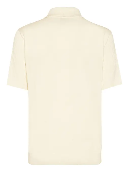 Поло BILLIONAIRE