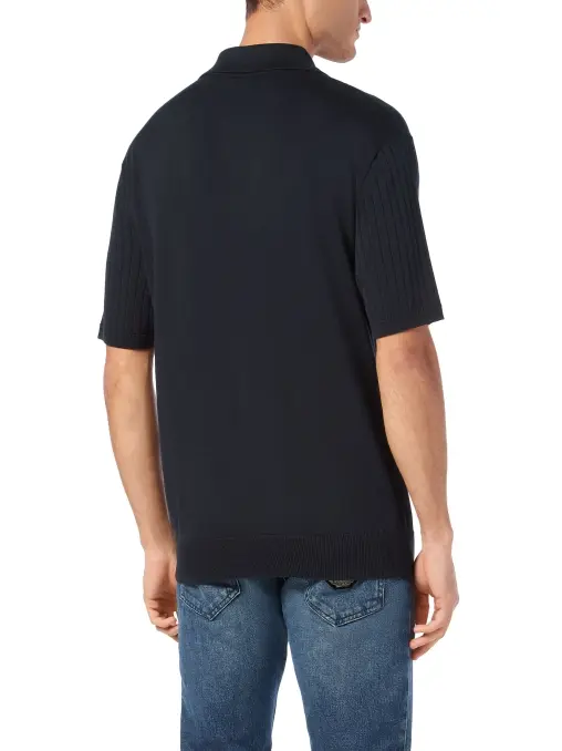 Поло BILLIONAIRE