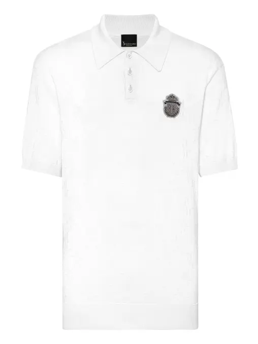 Поло BILLIONAIRE