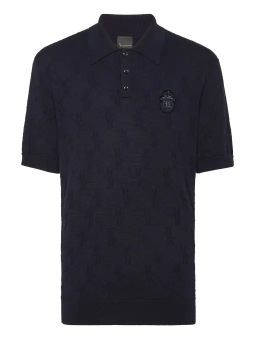 Поло BILLIONAIRE