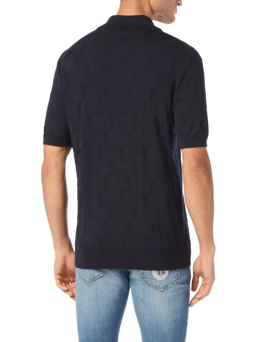 Поло BILLIONAIRE