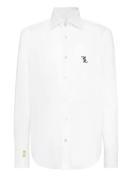 Рубашка BILLIONAIRE