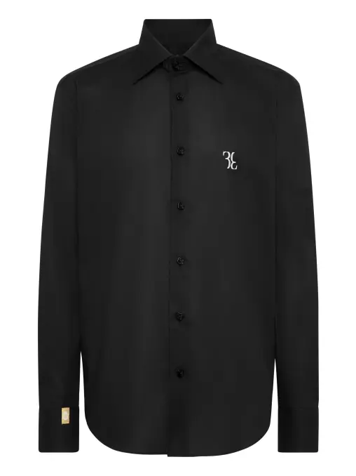 Рубашка BILLIONAIRE
