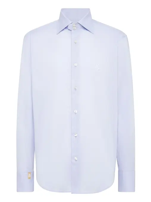 Рубашка BILLIONAIRE