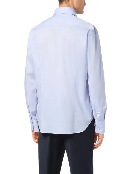 Рубашка BILLIONAIRE