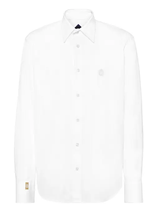 Рубашка BILLIONAIRE