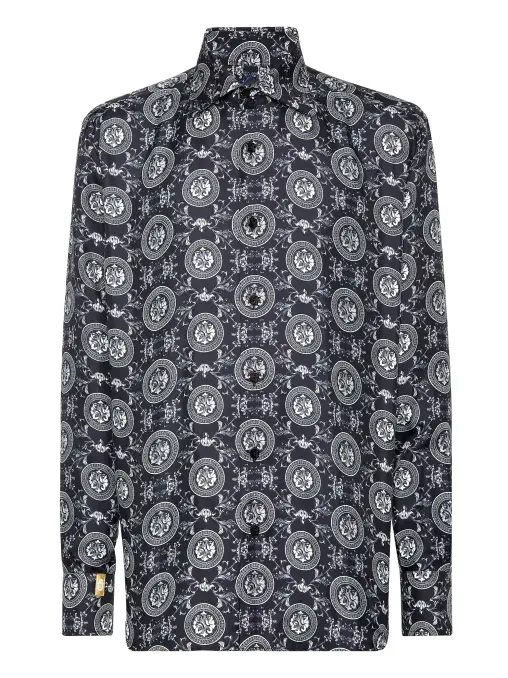 Рубашка BILLIONAIRE