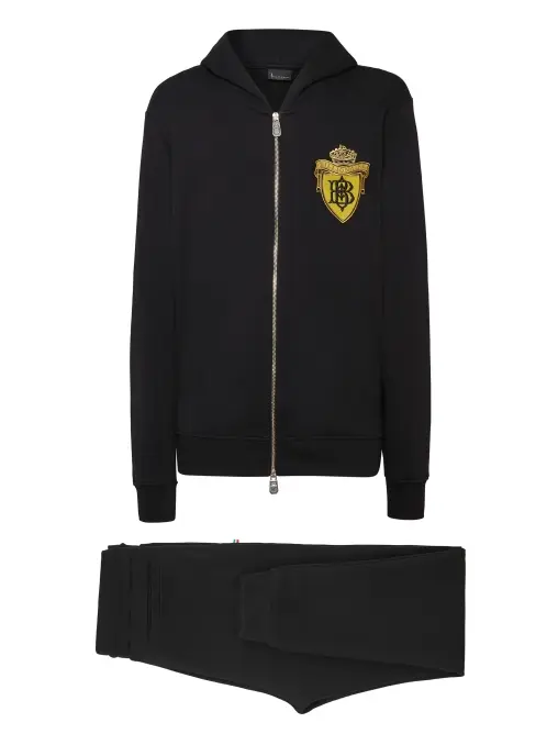 Костюм BILLIONAIRE