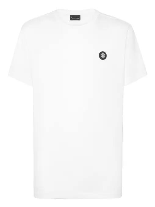 Футболка BILLIONAIRE