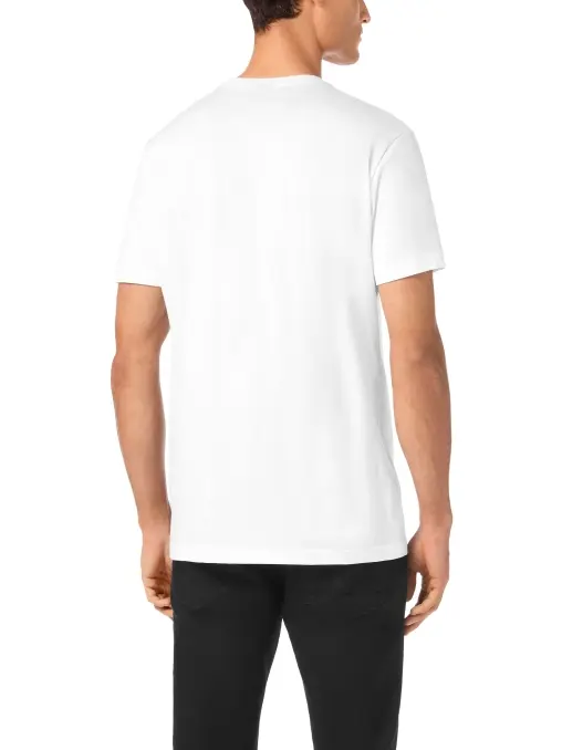 Футболка BILLIONAIRE