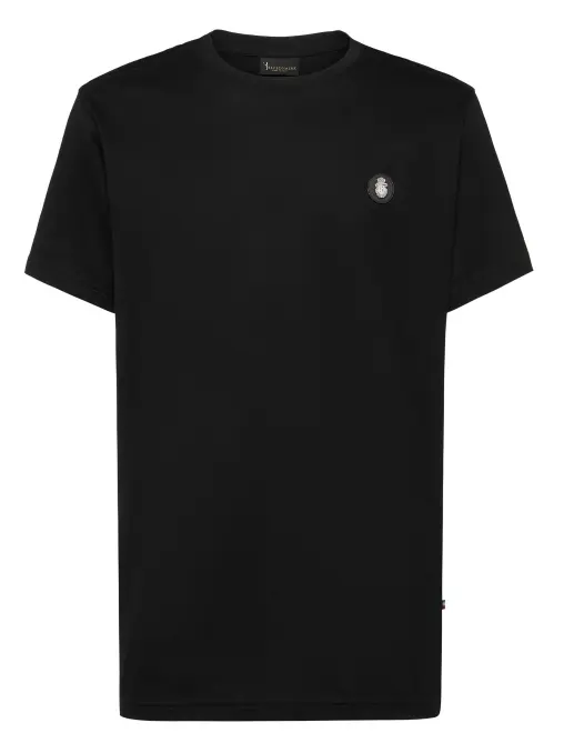 Футболка BILLIONAIRE