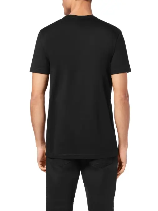 Футболка BILLIONAIRE