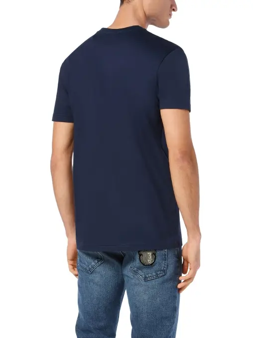 Футболка BILLIONAIRE